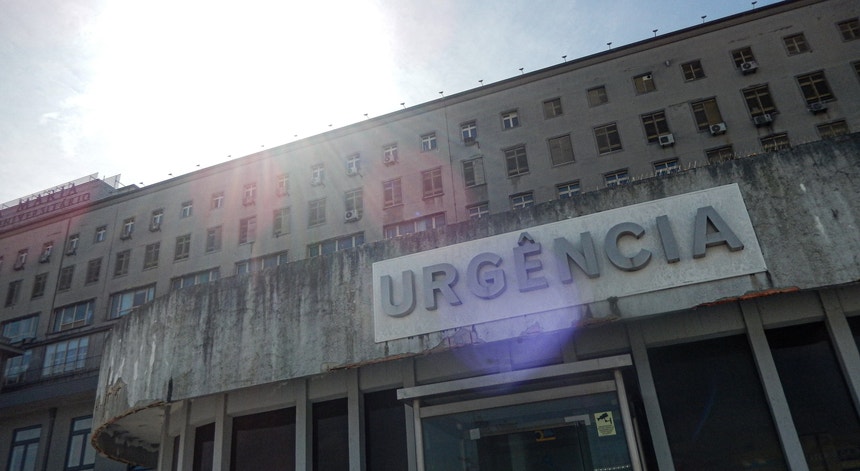 Capacidade urgente de terminar com orientação executiva do ENS