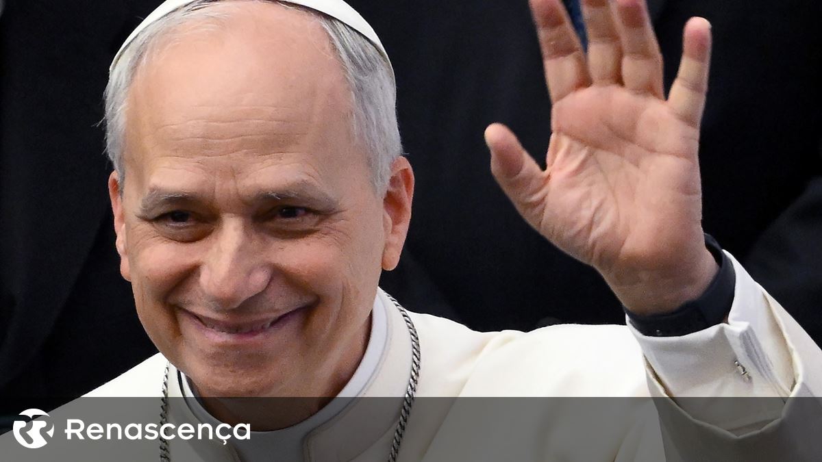 Casa de leilão de infância do papa Leo Xiv, inicialmente no valor de US $ 250.000