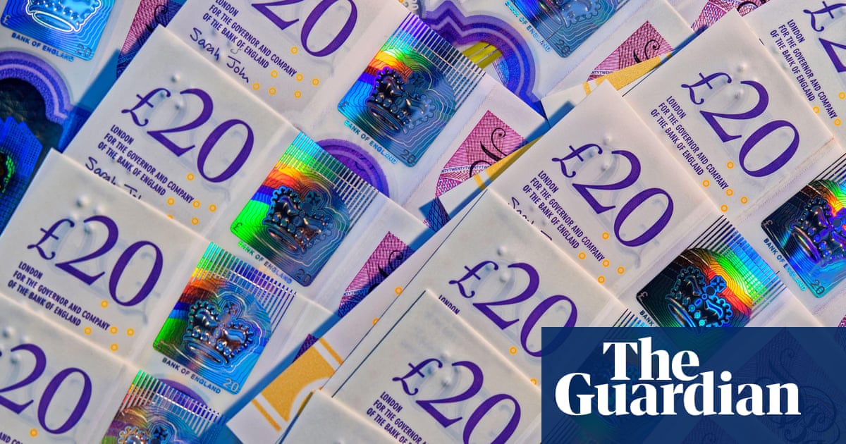Cash ISA: Ministers cut £20,000 tax-free allowance for city bosses | Cash isas
