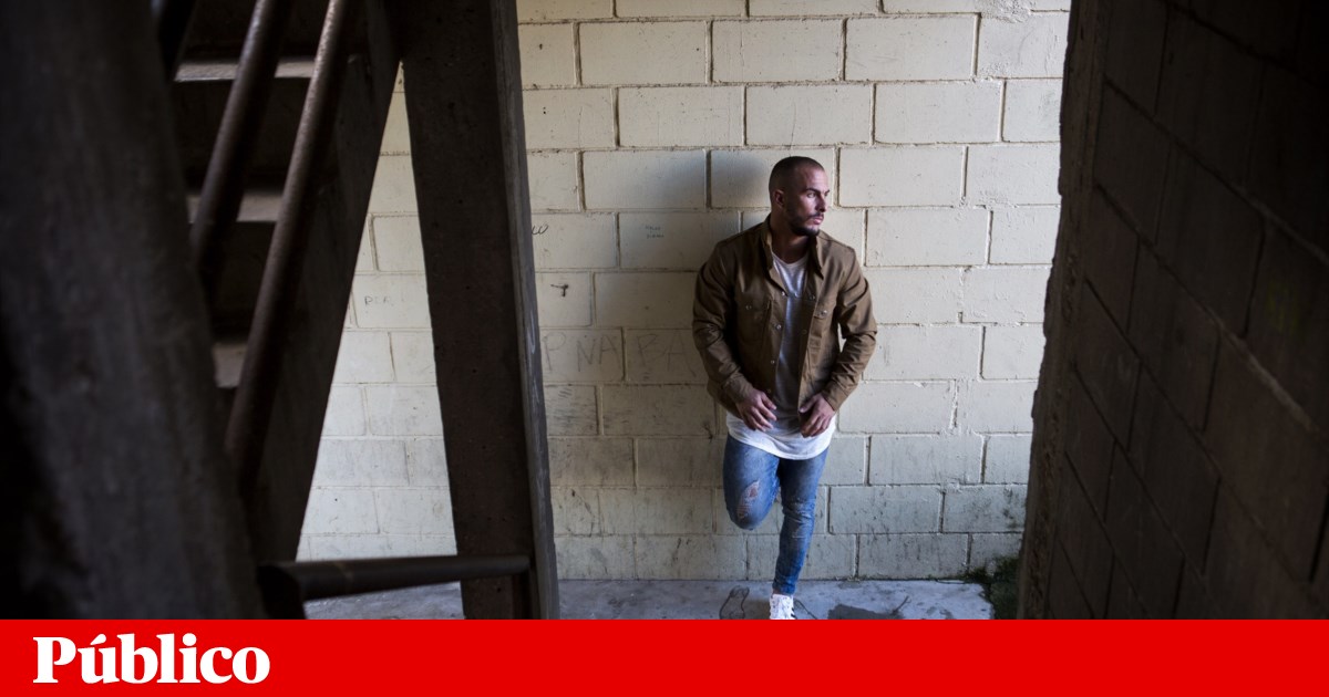 Caso de Libertação de Nininho Vaz Maia Réu | Crime