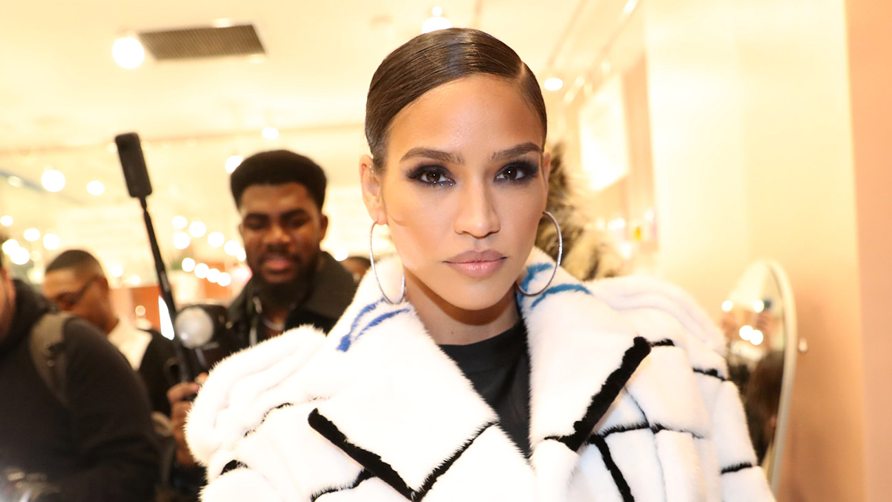 Cassie details “physical abuse” in testimony in Sean Diddy Combs trial