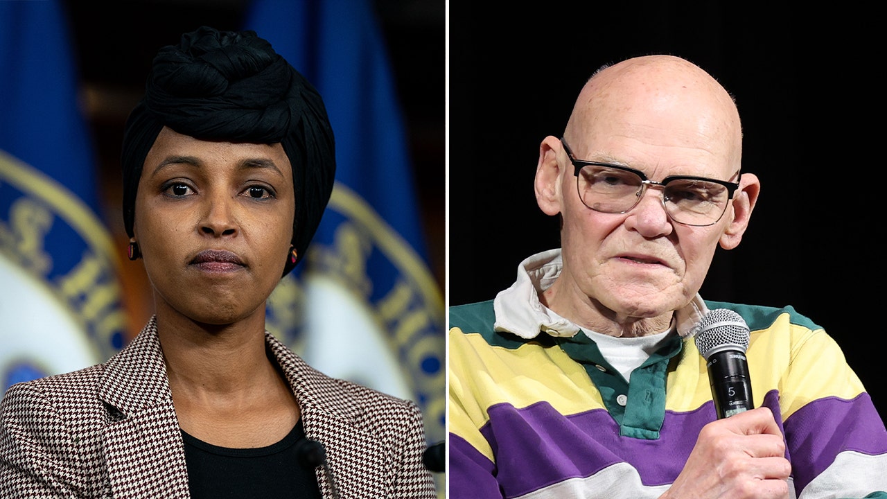 Cavill slams the Progressive Democrats, saying they are “not worth the trouble”