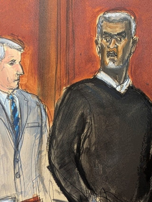 Celebrity Names, Neuros and Jury Delay