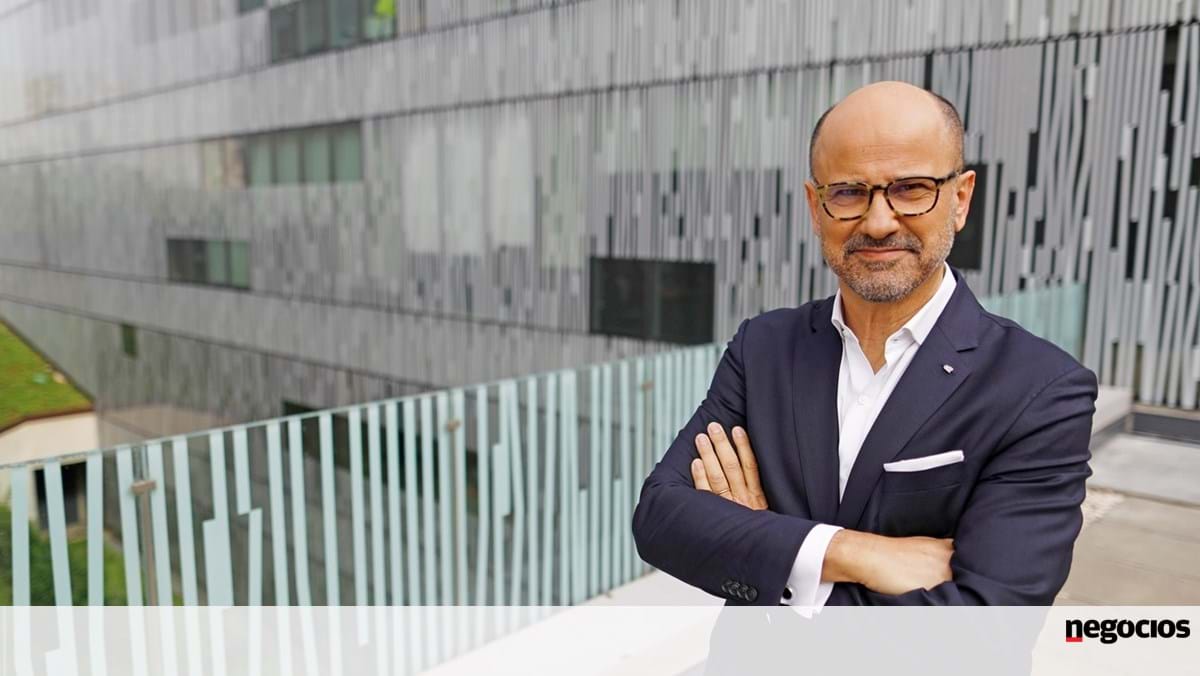 Certificado ajuda a conta CTT, mas não pode evitar 25,9% de lucro – empresa