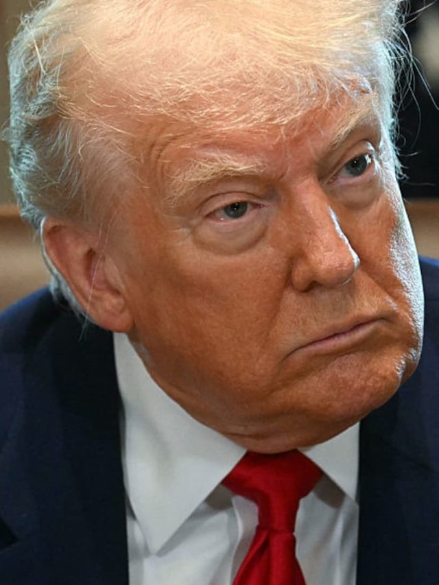 Chamber of Commerce asks Trump to provide tariff exclusion