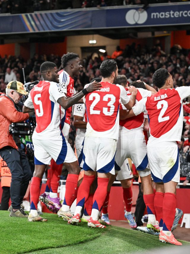 Champions League semi-final preview, latest team news and TV viewing guide