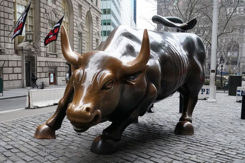 Chaotic GDP reports leave investors with little clarity on economic risks