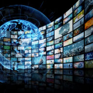 Charter combined with Cox, Take-Two Report Mixed Q4 Results: Morning Buzz