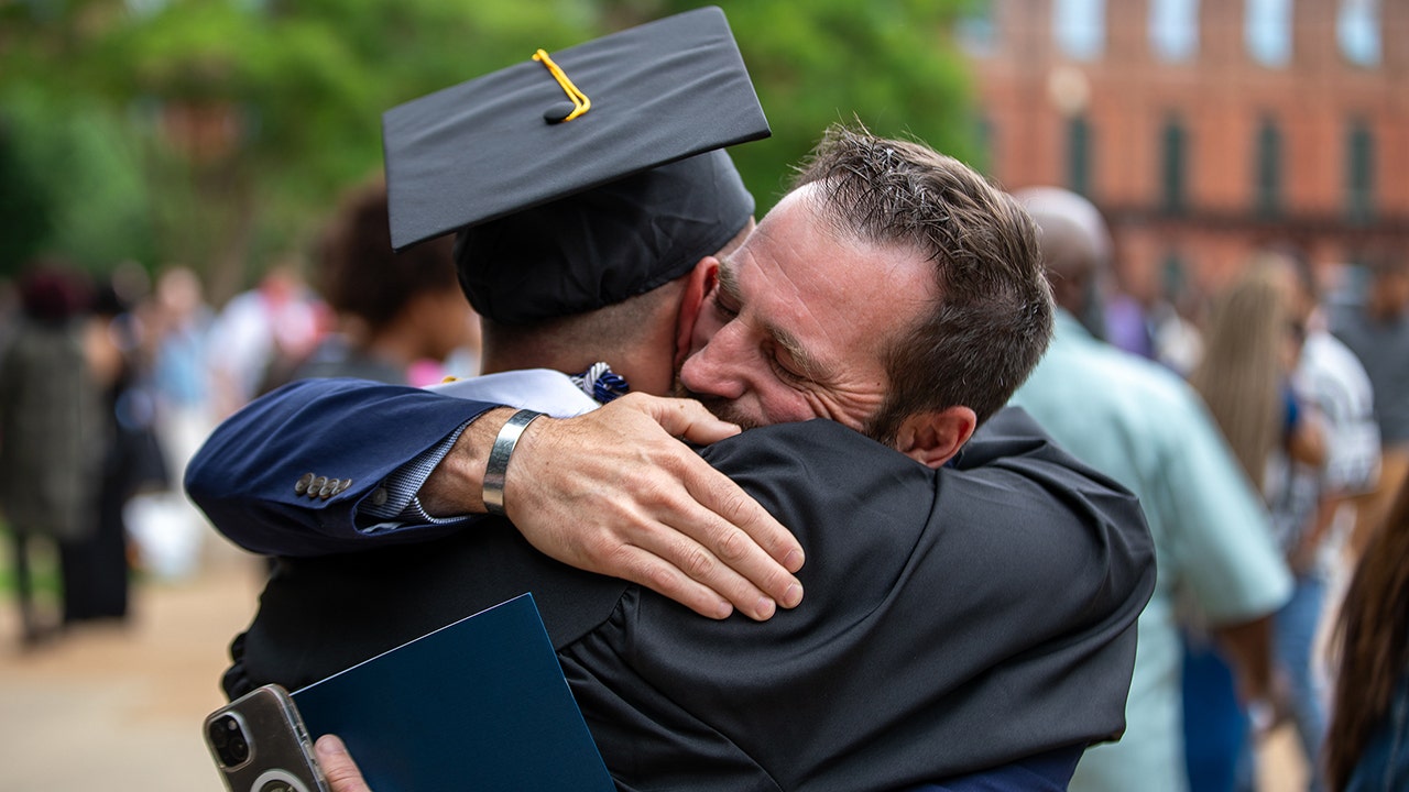 Chick-fil-A operator has helped 177 employees graduate from university debt-free