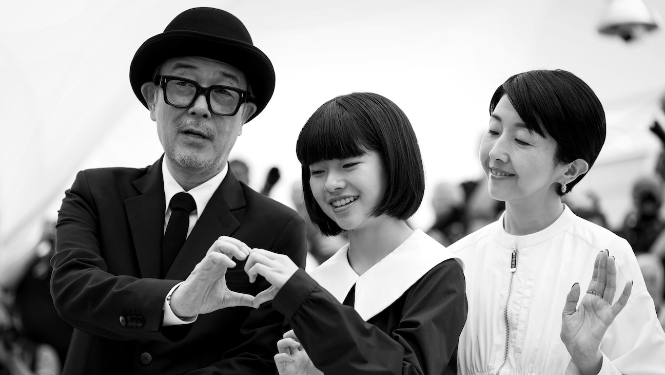 Chie Hayakawa on Revisiting the Pain and Wonder of Childhood in ‘Renoir’