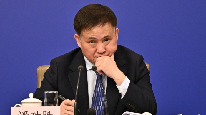 China cuts key interest rates to 1.4%