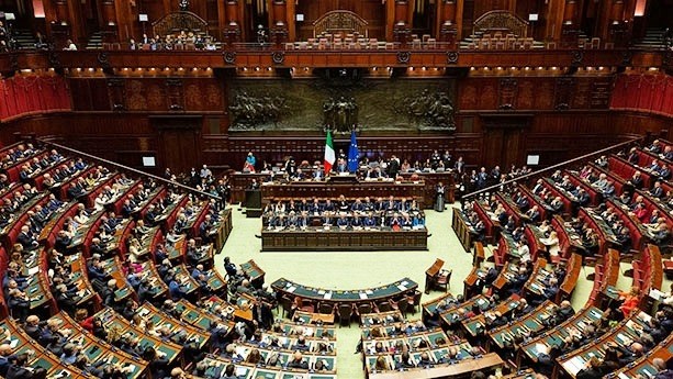 Cidadania italiana: Novas restrições afetam os filhos brasileiros | Itália