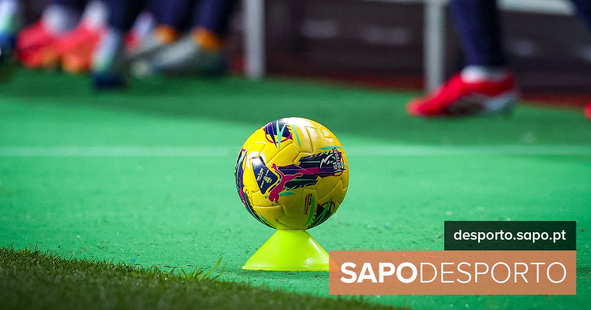 Cinco equipes podem garantir manutenção na liga I, enquanto duas equipes podem ser divididas no dia 32 – minha Liga La Liga