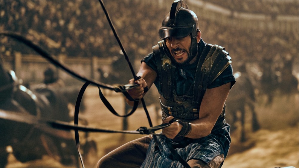Cinecittà is expected to establish Europe's largest one-stop auto show