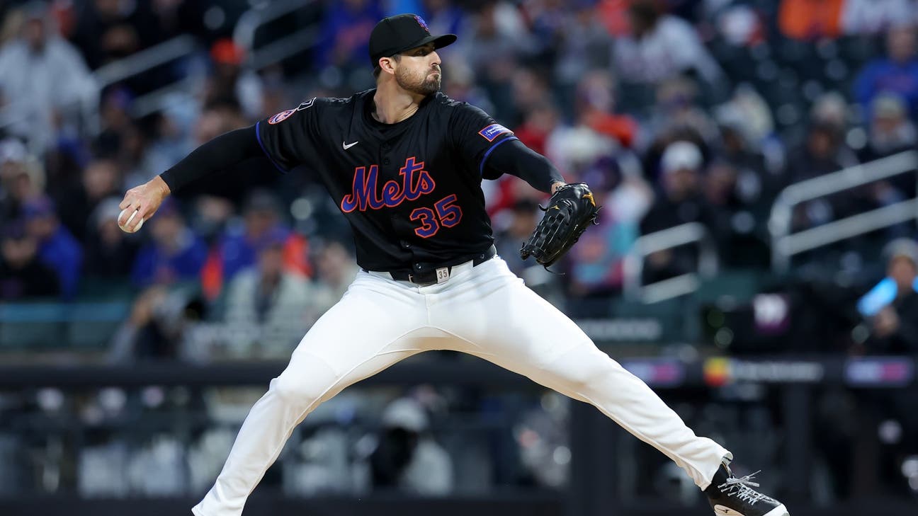 Clay Sherlock Mature when the Metropolitan Starter in Gem with High Powered Cub