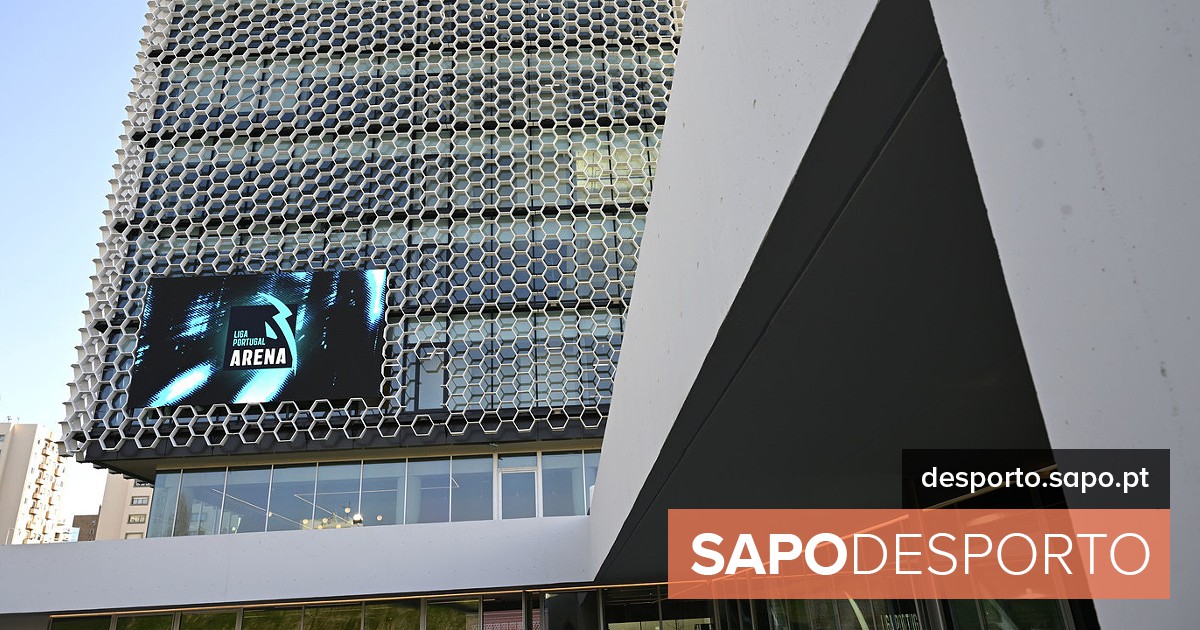 Club Alliance promove a reflexão sobre possíveis mudanças nas pinturas competitivas – I Liga