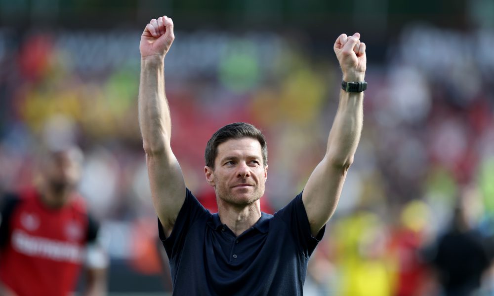 Club World Cup Will Decide the Future of Six Real Madrid Stars Under Xabi Alonso