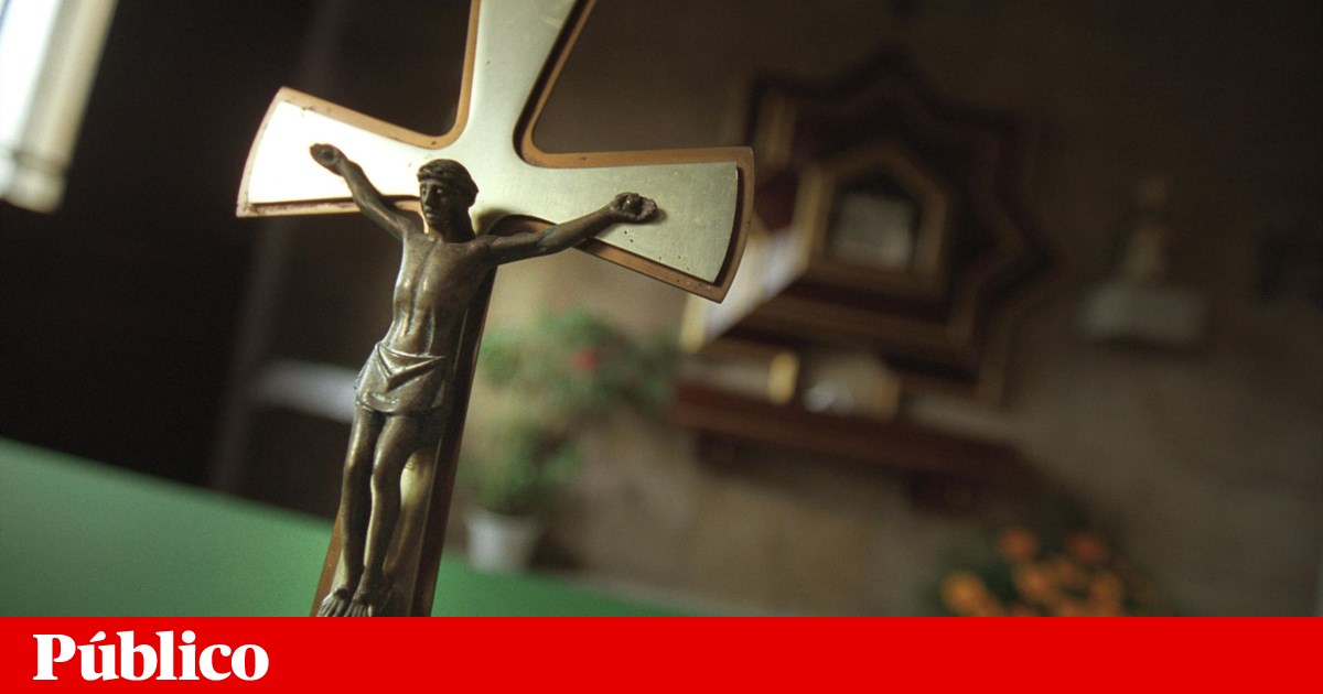 Código postal: Sem oponentes, oponentes conscientes devem ser danificados | Aborto
