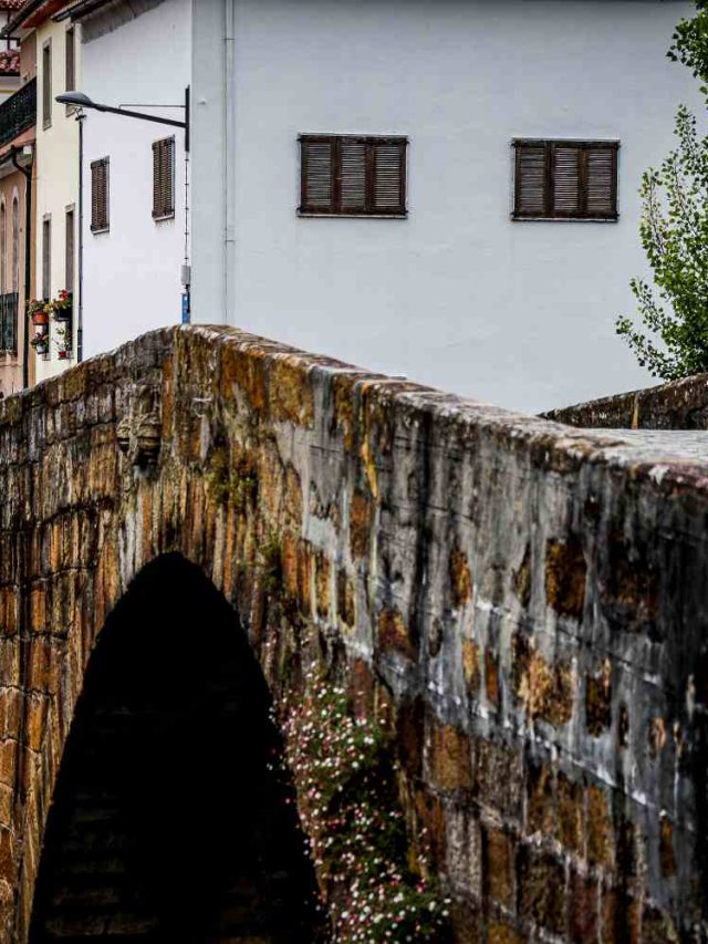 Coleção de Portugal – PEC4/7 District Wonders Góis