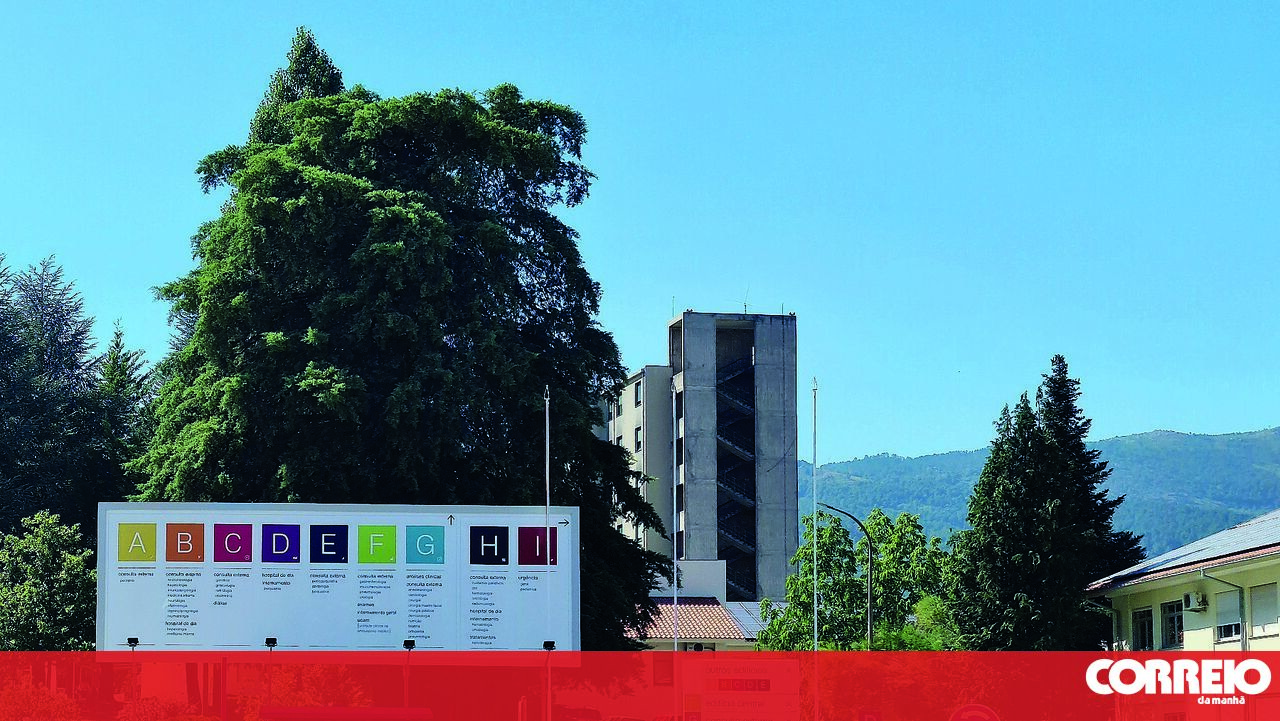 Colegas de classe em Vila Real – Portugal batida menor
