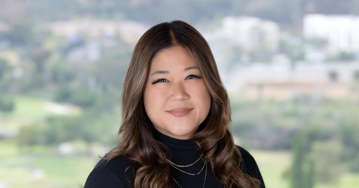 Commended California teacher abused elementary school boy and sentenced