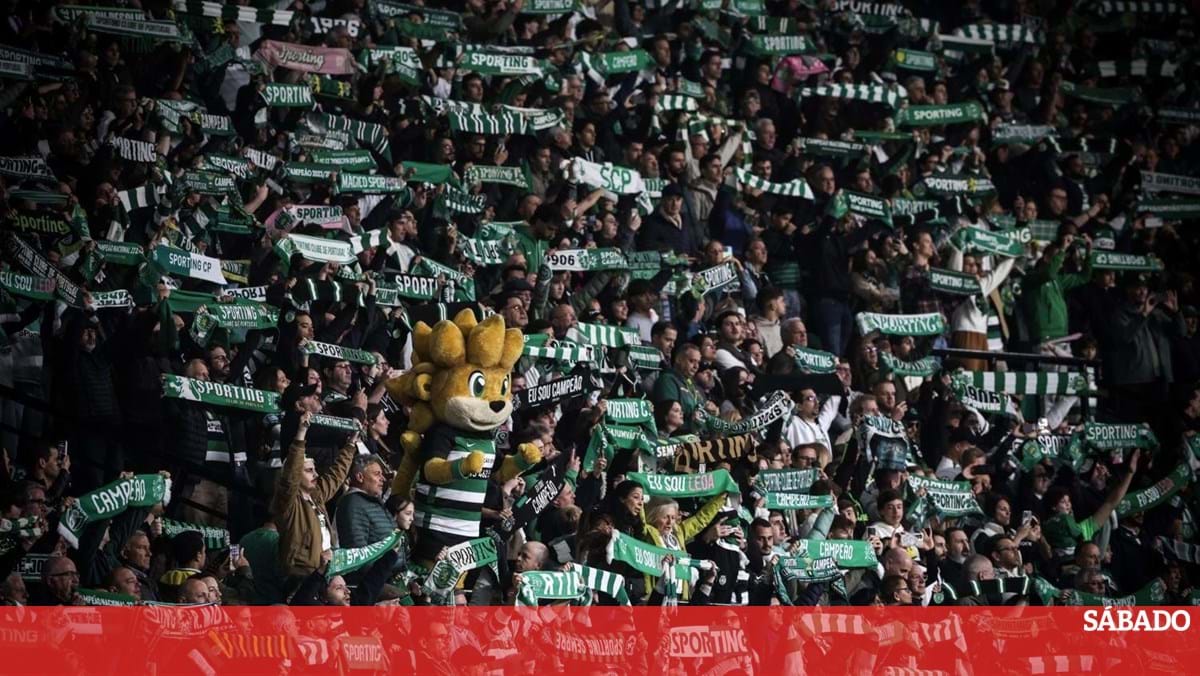 Como ajudar as crianças que sofrem de futebol excessivo – vida