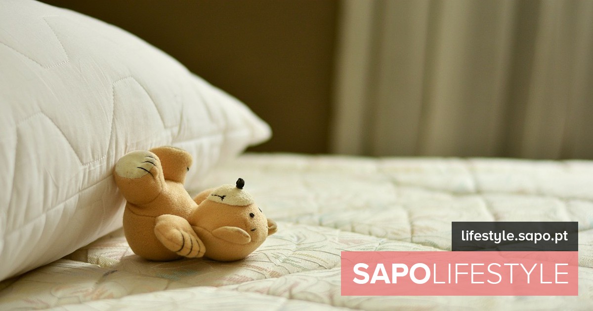 Como limpar um colchão? – Fitness e bem-estar