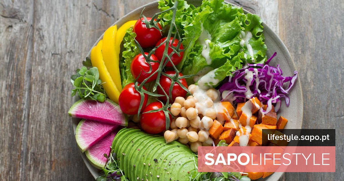 Como obter uma dieta ansiosa? Aprenda a tornar os alimentos um medicamento natural – peso e nutrição