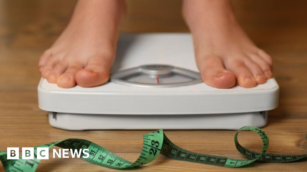 Competitor weight loss pills interact with clear winners head-on