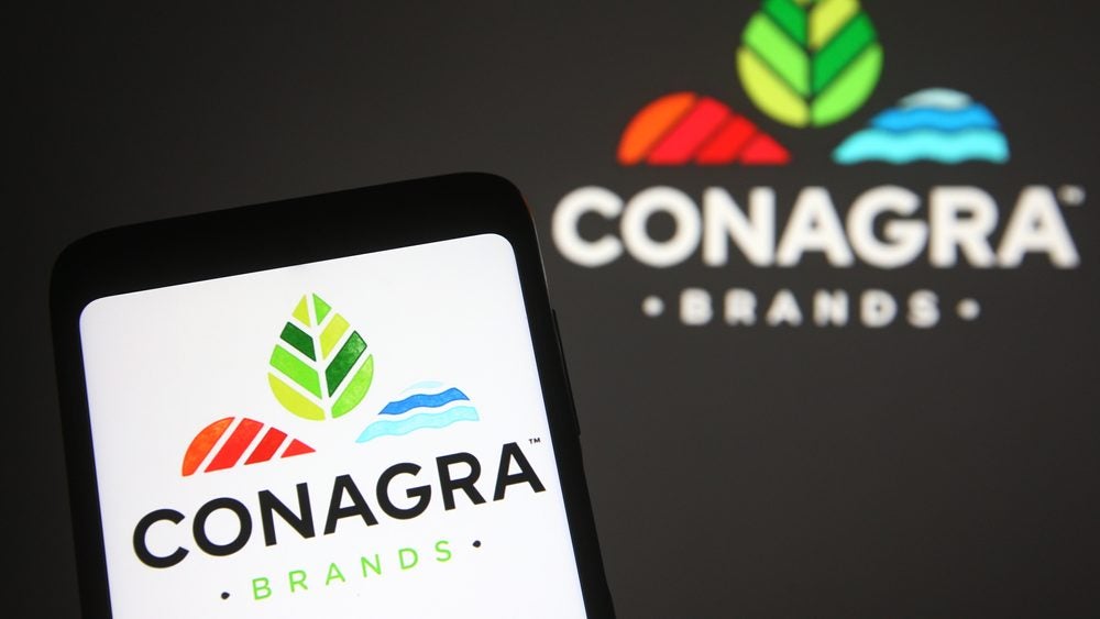 Conagra Brands creates jobs in Missouri through factory investment projects