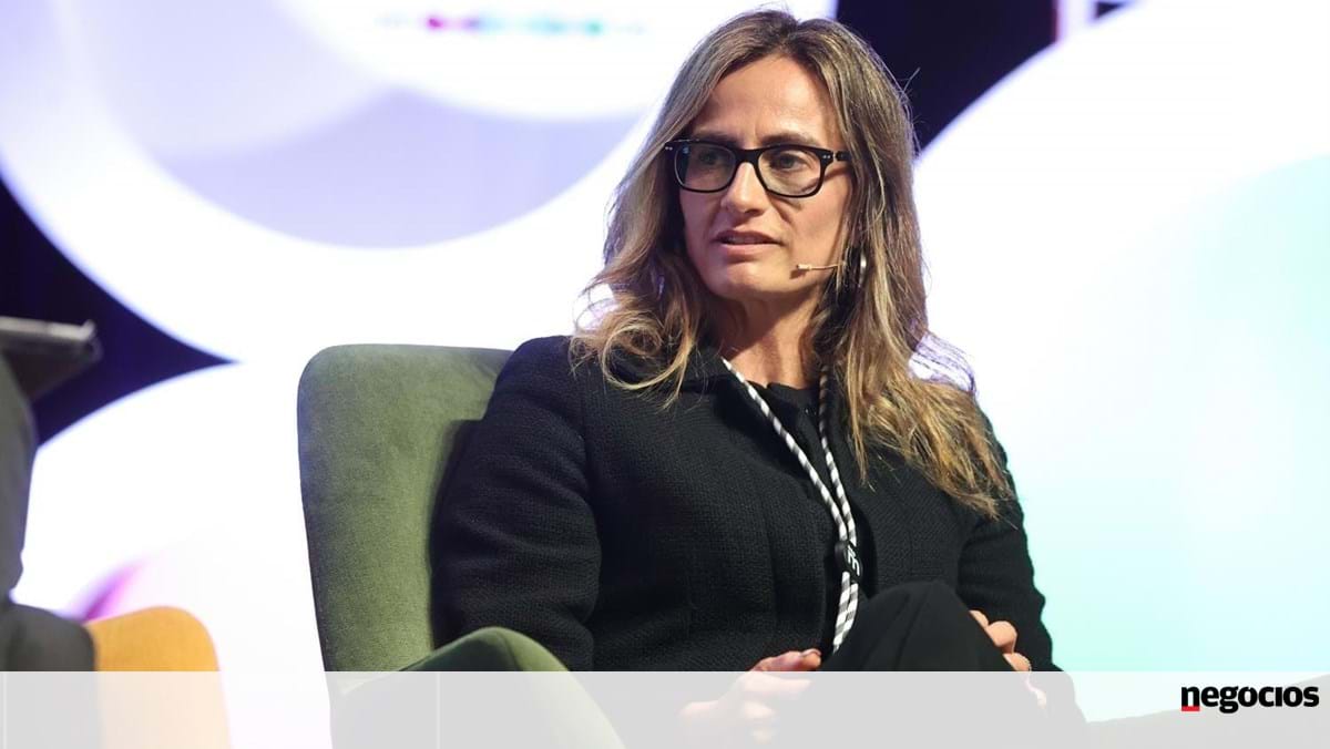 Concentre -se na defesa nacional, não podemos continuar em um estado social – investindo muita sustentabilidade