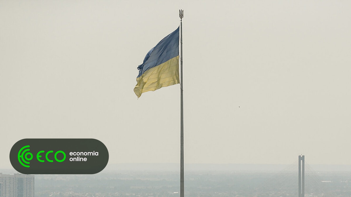 Conhecimento sobre negociações de paz entre Kyiv e Moscou