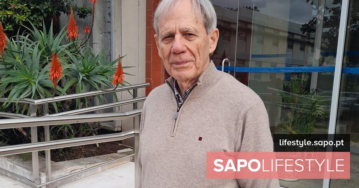 Constantino Sakellarides: uma breve estrutura para analisar propostas eleitorais (2025)