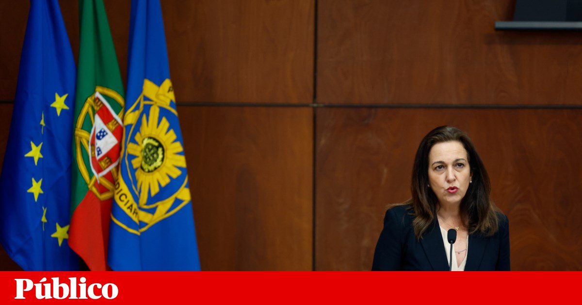 Consulta pública sobre confisco de bens corruptos | Justiça