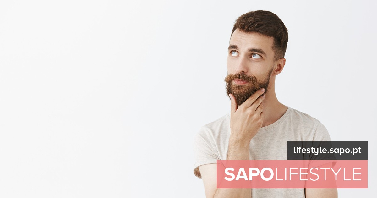 Contracepção masculina: é realmente um homem? – Fitness e bem-estar
