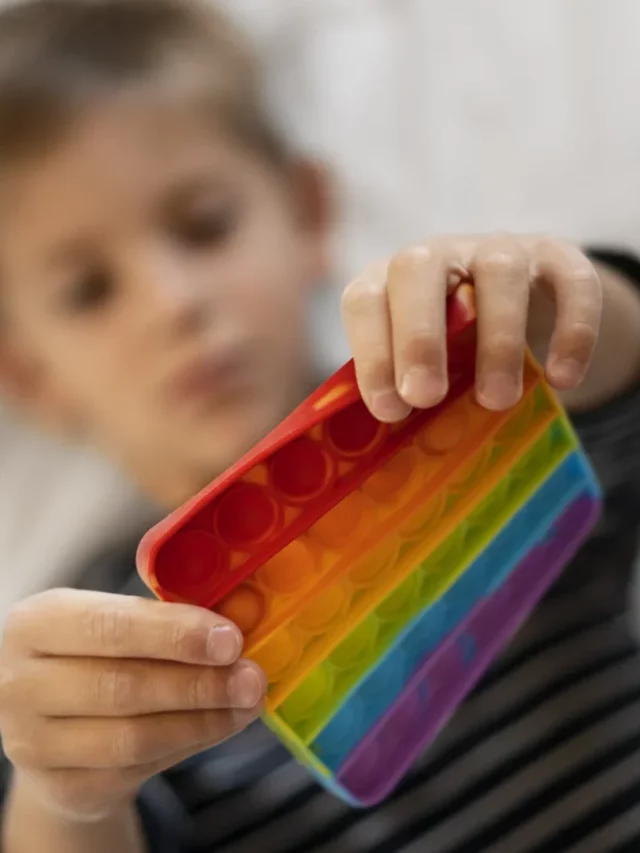 Contratar pessoas autistas e praticamente eficazes tem mais lucros
