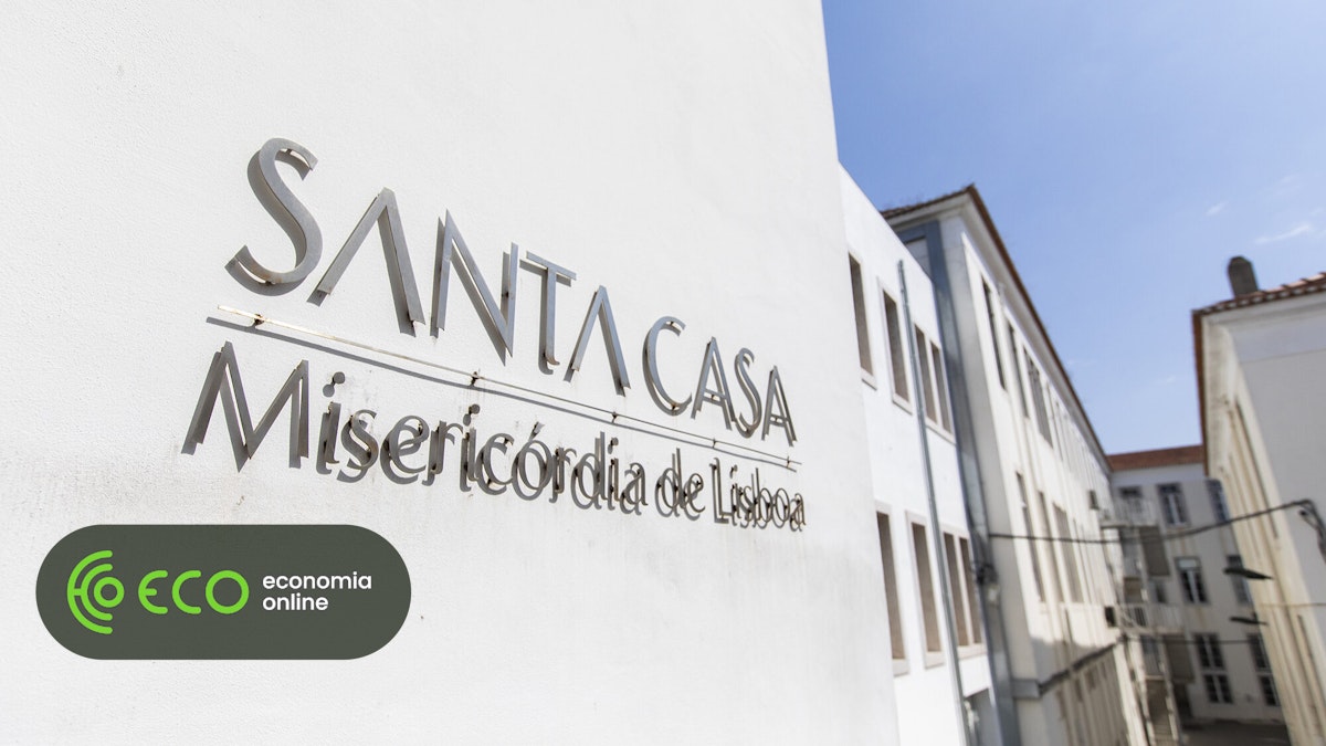 Contrato com o cliente Spinumviva em Santa Casa, a decisão permanece no governo anterior