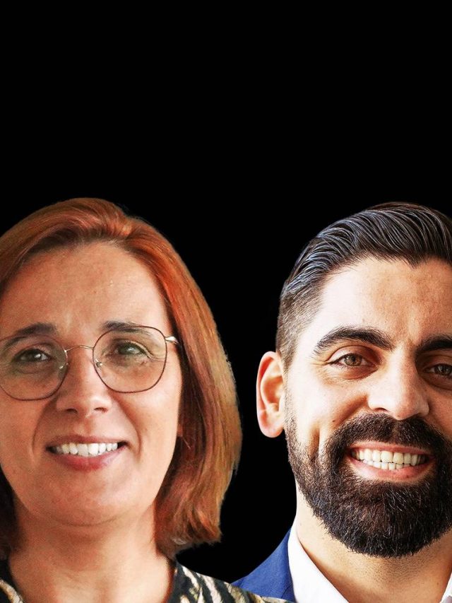 Conversão digital e IA em ensaios clínicos