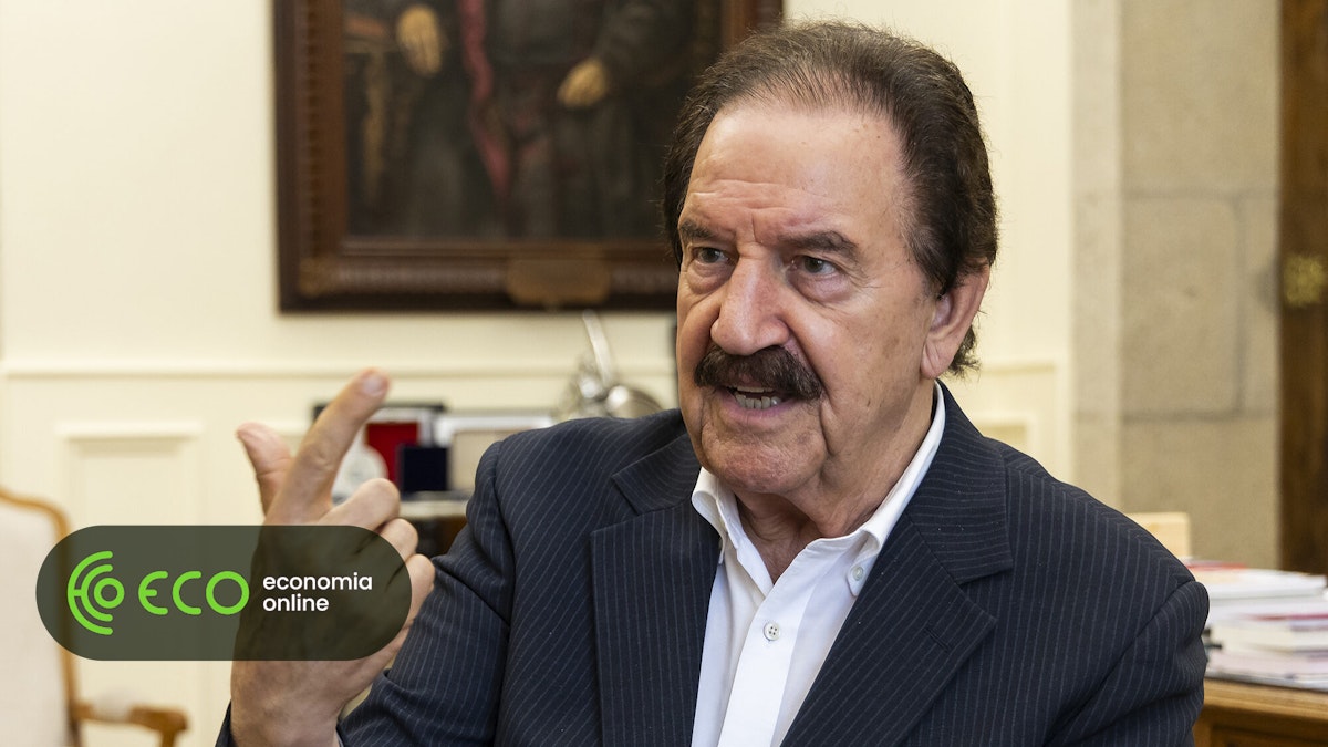 Corrupção na sala? “Eu nunca me reuni com muitos deles, e não é por isso que Viseu não conseguiu desenvolver” – Eco