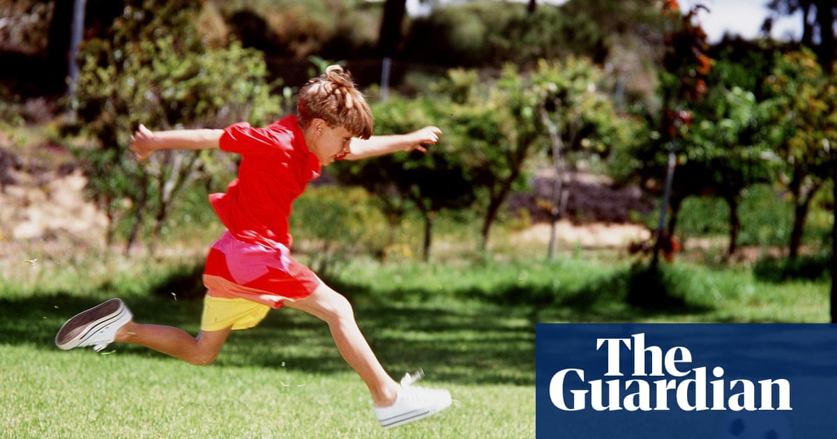 Couple successfully sued school football landing in £2 million house in garden | Hampshire