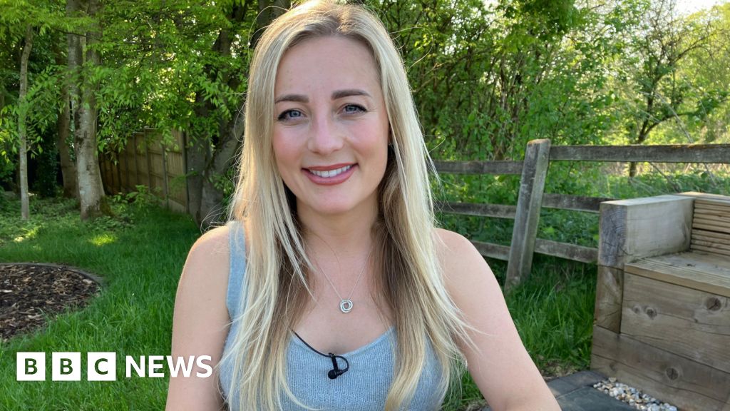 Coventry large baby test for pregnant women to choose
