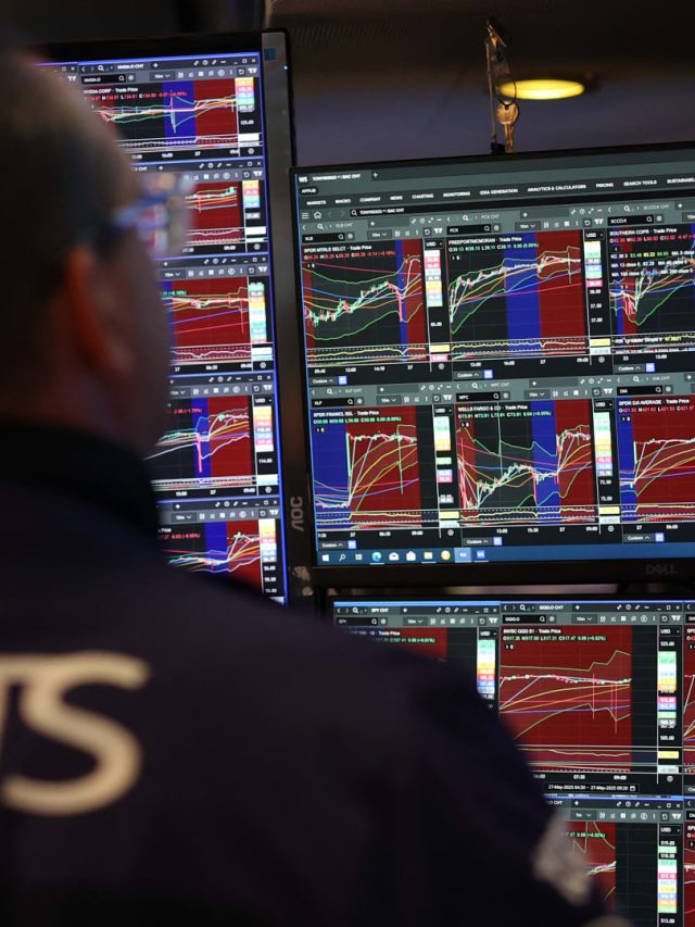 Credit default swaps are needed again amid U.S. fiscal concerns