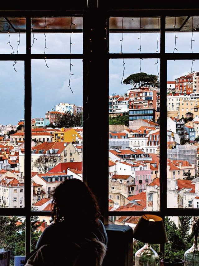Crédito da habitação: Que impacto o novo formulário de parentalidade tem?
