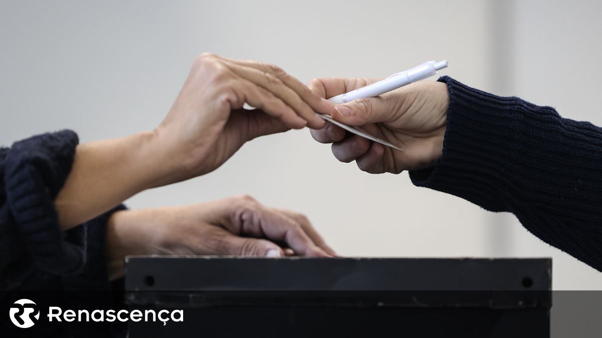 Criou “um guia para a prática católica para o jovem Portugal”