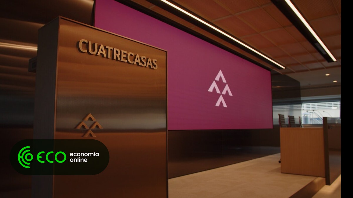 Cuatrecasas enfrenta 213 milhões de casos de venda do campus Santander