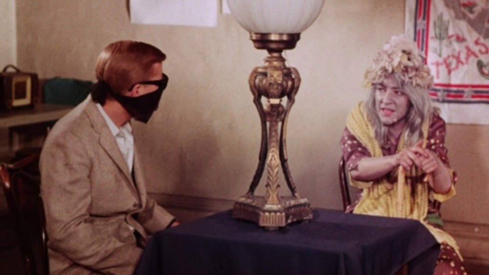 Cultpix snags Streaming Rights Weird Exploitation Library