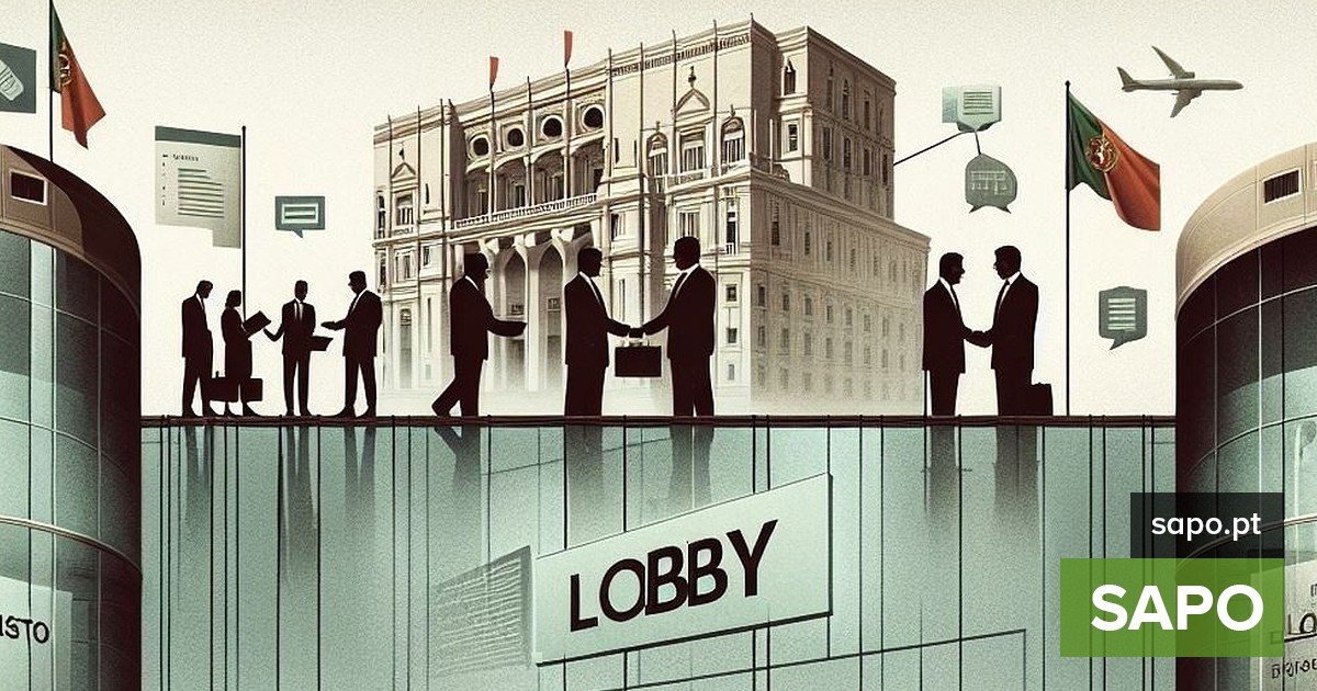 Custos operacionais mais éticos, transparentes e competitivos, reduzindo. Halls podem mudar de organização com o melhor – atualmente – Sapo.pt