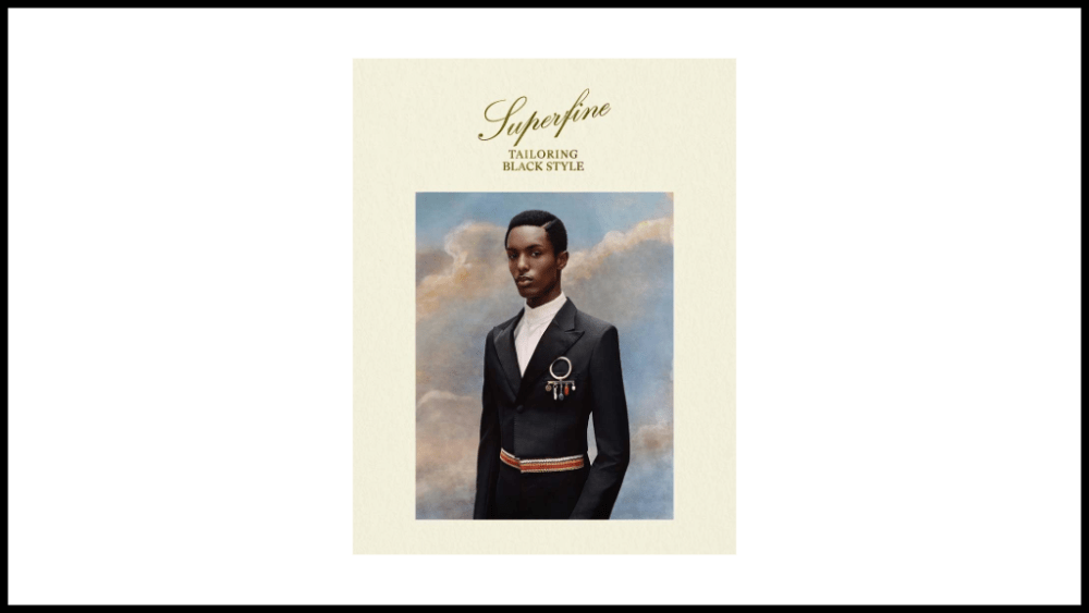 Cut black style “Metropolis Celebration 2025 Theme Book Online