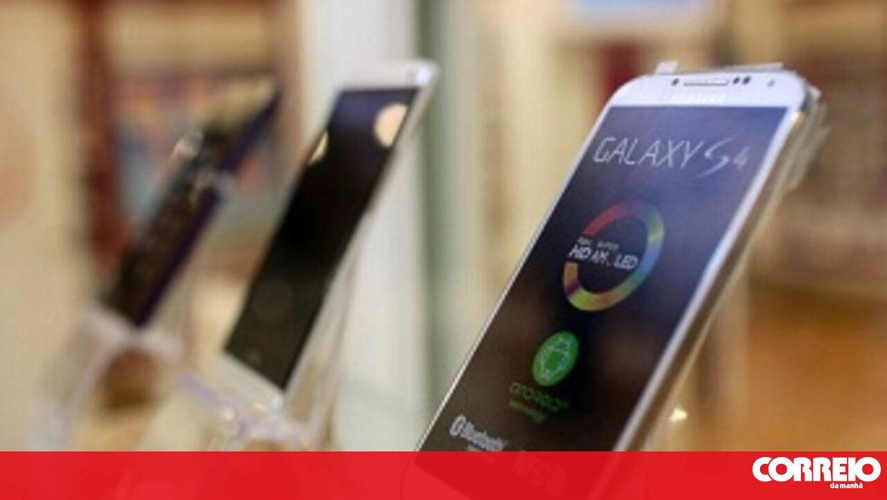 Cyberataque danifica dados de 27 milhões de cartões de celular coreanos – Mundo