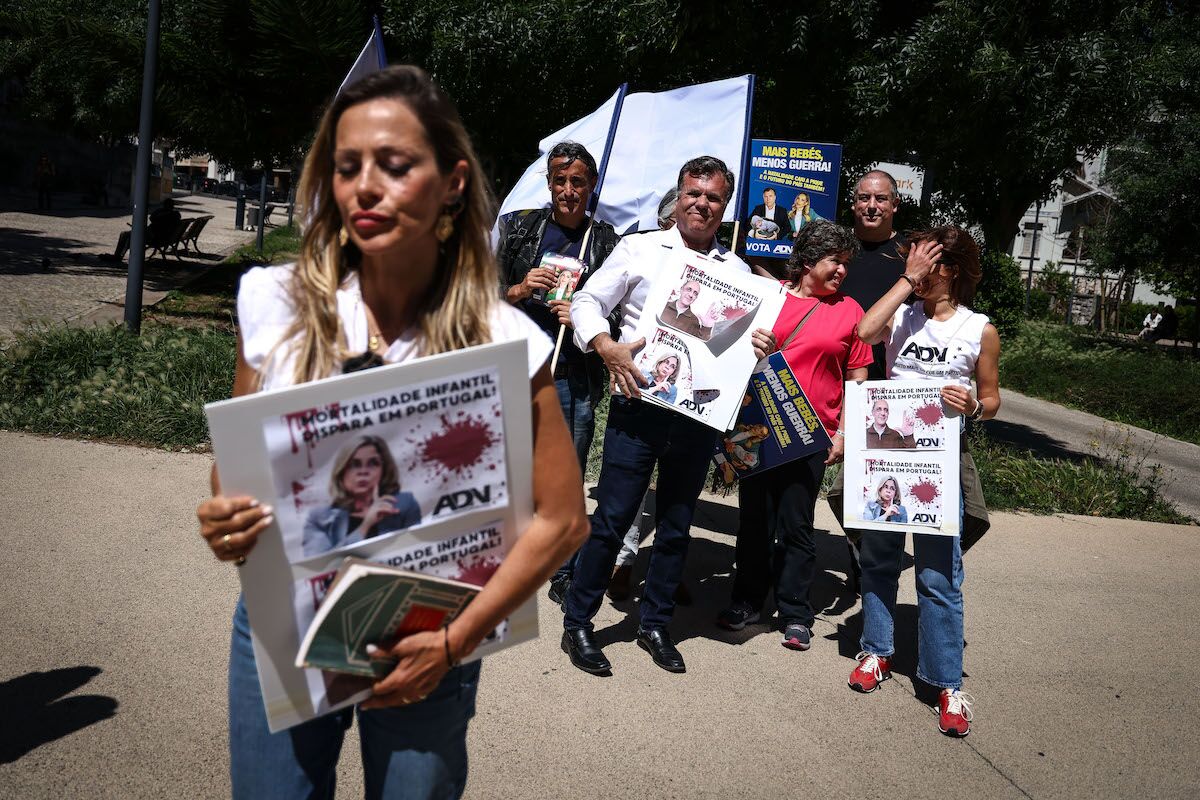 DNA e Boost Você tem quase 90.000 votos. Outras contas legislativas